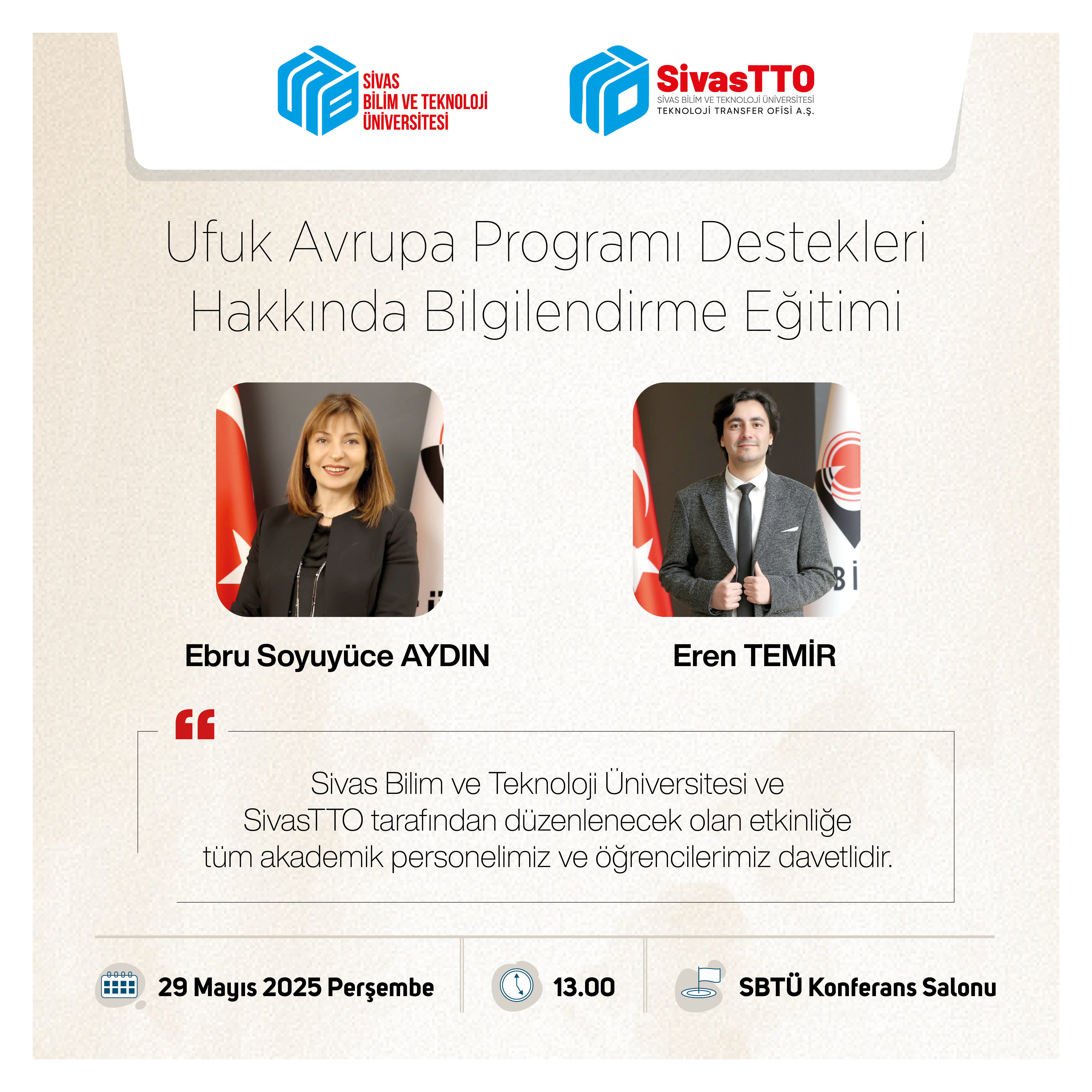 event_img1