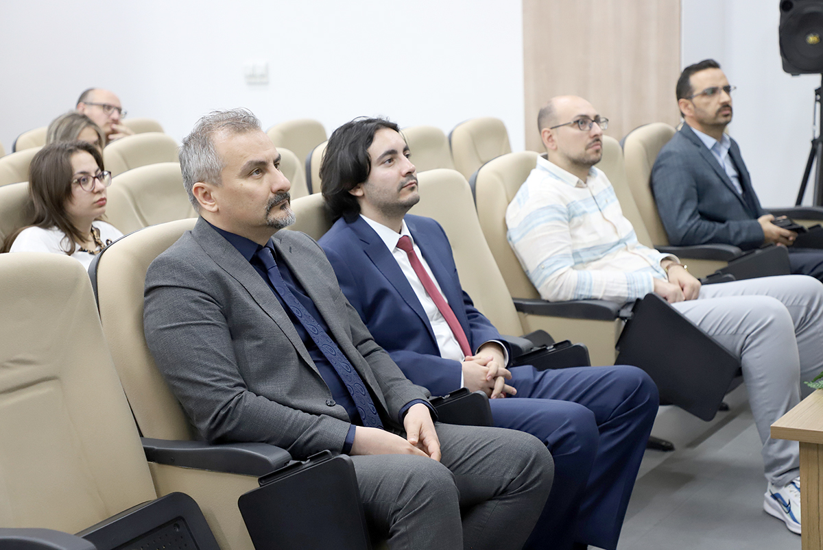 event_img1